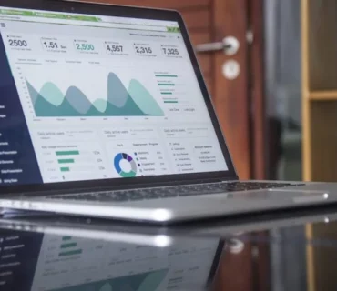 Marketing digital au Cameroun : entre illusion et vraie transformation